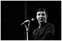 Marc Almond