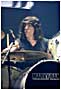 Marky Ramone's Blitzkrieg