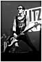 Marky Ramone's Blitzkrieg