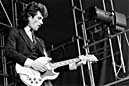 Mink DeVille