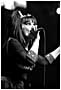 Nina Hagen