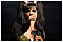 Nina Hagen