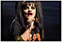 Nina Hagen