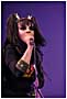 Nina Hagen