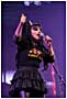 Nina Hagen