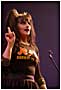 Nina Hagen