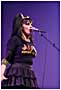 Nina Hagen