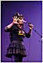 Nina Hagen