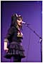 Nina Hagen