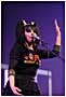 Nina Hagen