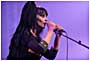 Nina Hagen