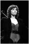 Pat Benatar