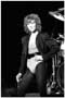 Pat Benatar