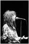 Patti Smith