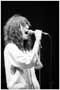 Patti Smith