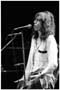 Patti Smith