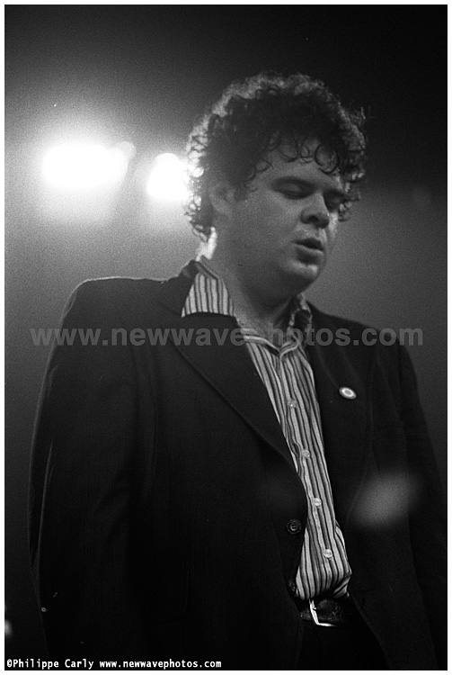 Pere Ubu