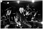 Pere Ubu