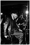 Pere Ubu