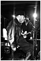 Pere Ubu