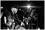 Pere Ubu