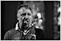 Peter Hook & the Light