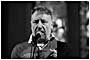 Peter Hook & the Light