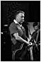 Peter Hook & the Light