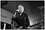 Peter Hook & the Light