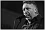 Peter Hook & the Light