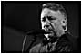 Peter Hook & the Light