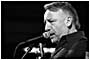 Peter Hook & the Light