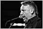 Peter Hook & the Light