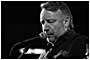 Peter Hook & the Light