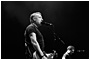 Peter Hook & the Light