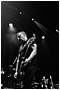 Peter Hook & the Light