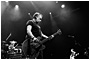 Peter Hook & the Light