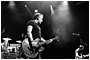 Peter Hook & the Light