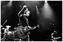 Peter Hook & the Light