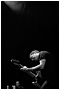 Peter Hook & the Light