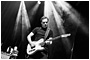 Peter Hook & the Light