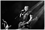 Peter Hook & the Light