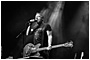 Peter Hook & the Light