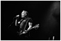 Peter Hook & the Light