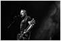 Peter Hook & the Light