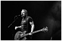 Peter Hook & the Light