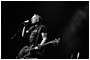 Peter Hook & the Light