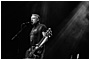 Peter Hook & the Light