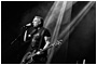 Peter Hook & the Light