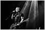 Peter Hook & the Light